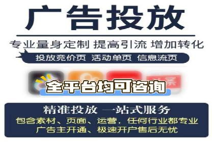 百度广告推广费用案例分析：效果与投入的平衡